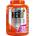 Extrifit Sports Nutrition HERO Amino 50 [3000 грама] Плодов шейк
