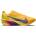 Nike Обувки zoomx vaporfly next 4