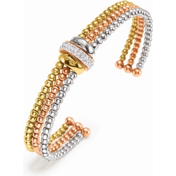 Folli Follie 3B15T005RYC