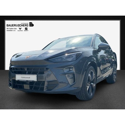 Cupra Terramar 1.5 eTSI 110 kW