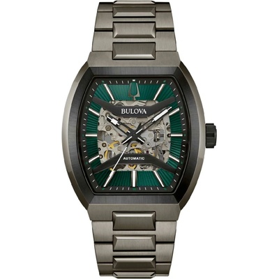 Bulova 98A321