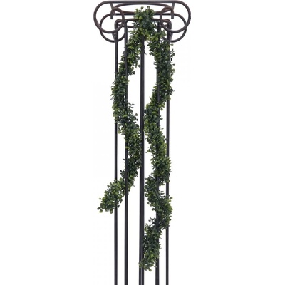 Girlanda zimostráz, 190 cm
