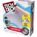 Tech Deck X Connect Park