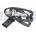 Lambda sonda DELPHI ES21496-12B1 (ES2149612B1)