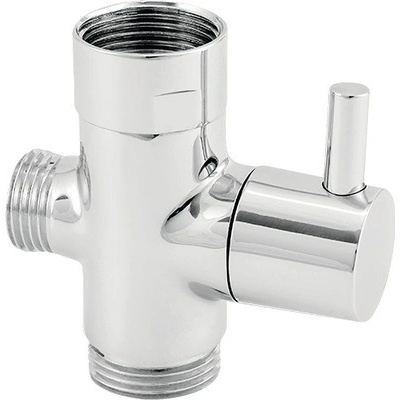Keramický přepínač vanové baterie Novaservis PR/94475,0