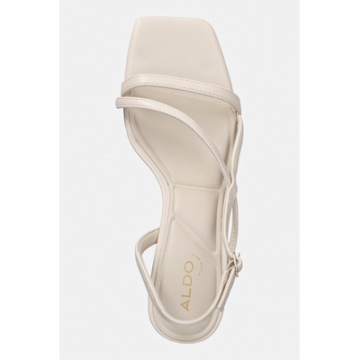 Aldo Сандали Aldo NASTAZIA (14190563.NASTAZIA)