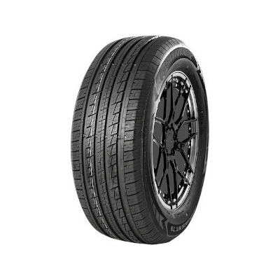 Sonix Primemarch H/T 79 235/60 R18 107H