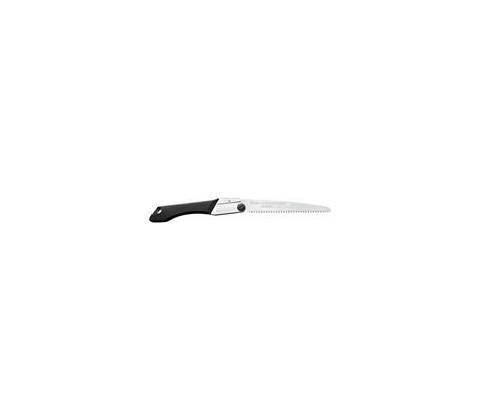Silky Gomboy 210-10 Basic