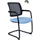 Konferenční židle RIM konferenční židle Flexi FX 1161