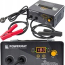 Powermat PM-PI-180T