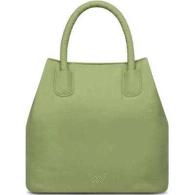 Vuch Gabi Fluffy Olive