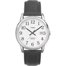 Timex T2H281