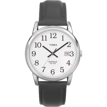 Timex T2H281