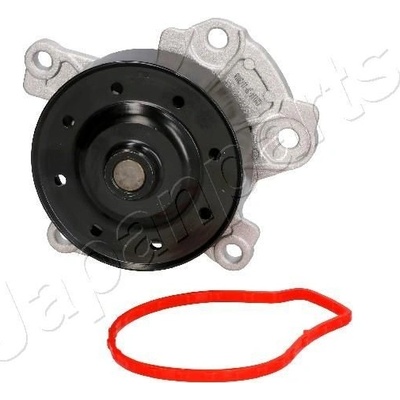 Vodní čerpadlo, chlazení motoru JAPANPARTS PQ-274
