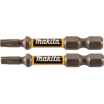 Makita Impact Premier T20 50mm E-03349