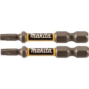 Makita Impact Premier T20 50mm E-03349