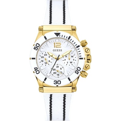 Guess GW0406L1