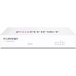 Fortinet FortiGate-40F (FG-40F)