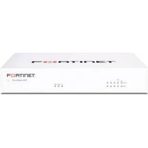 Fortinet FortiGate-40F (FG-40F)