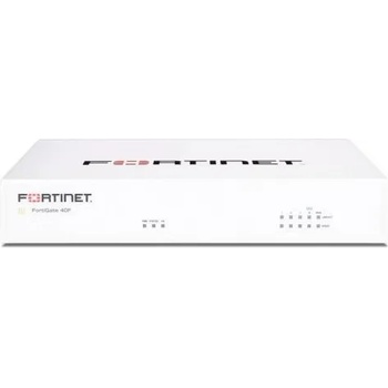 Image 1 of Fortinet FortiGate-40F (FG-40F)