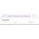 Fortinet FortiGate-40F (FG-40F)