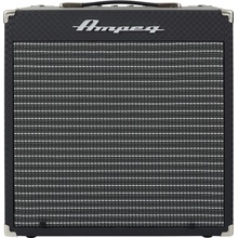 Ampeg Rocket Bass 108