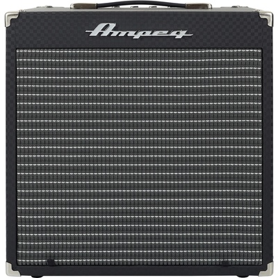 Ampeg Rocket Bass 108