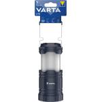 VARTA 15673101111 - LED Къмпинг фенер L10 LED/3xAAA (VA0261)