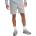Under Armour Essential fleece m
