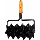 FISKARS 21 cm OneClick