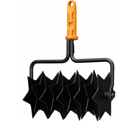 FISKARS 21 cm OneClick