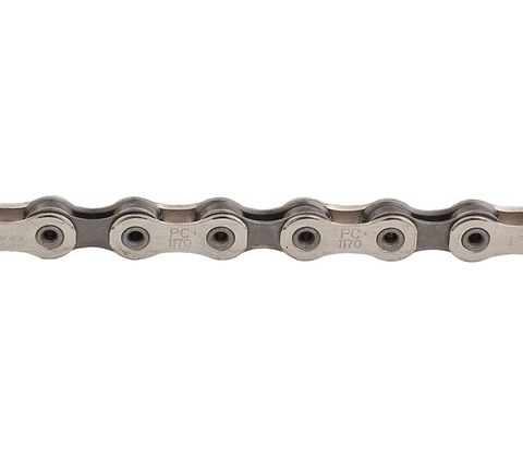 SRAM CN PC1170