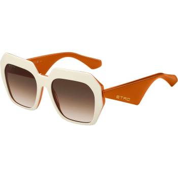 Etro ETRO0043/S IXN/HA (ETRO0043/S IXN/HA)