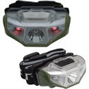 Phazor Torch