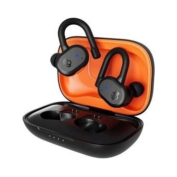 Skullcandy Push Active