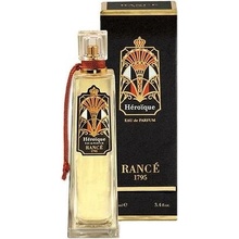 Rancé Heroique parfumovaná voda pánska 100 ml