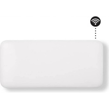 MILL PA900WIFI3MP WIFI APP White