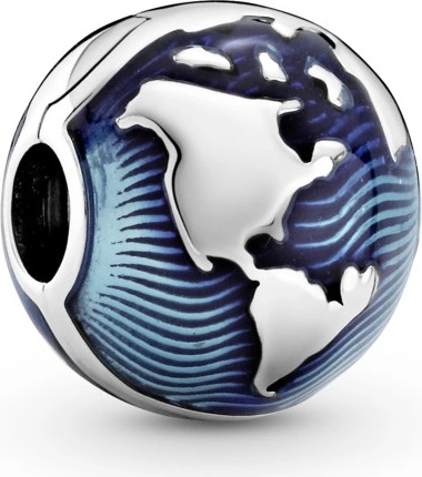 Pandora 799429C01