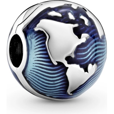 Pandora 799429C01