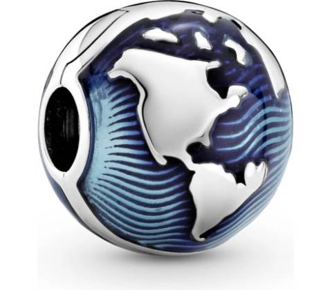 Pandora 799429C01