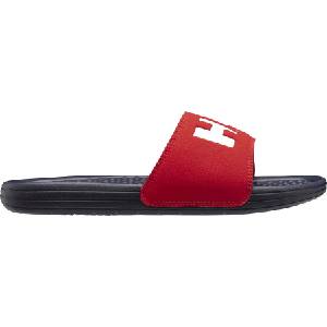 Helly Hansen SLIDE 41 - sportisimo - 46,92 лв