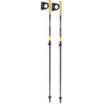 LEKI Spin Shark SL 100-130 cm white/green (65326141)