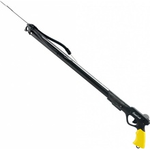 Cressi Sioux 60