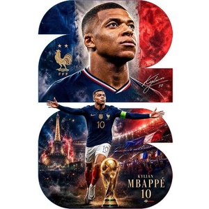 3spotstshirts mondial 010