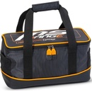 Saenger MS Range taška Bait box LSC