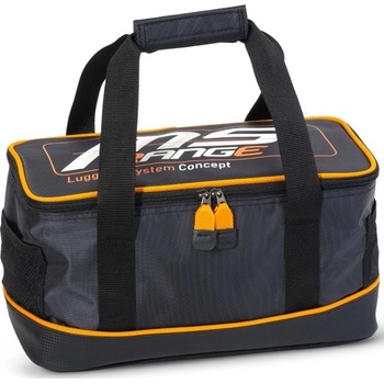 Saenger MS Range taška Bait box LSC