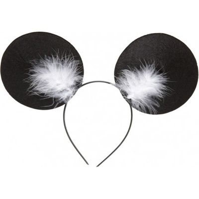 Widmann Čelenka myš