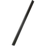LEITZ 15mm 25pcs черни папки 21791 (21791)