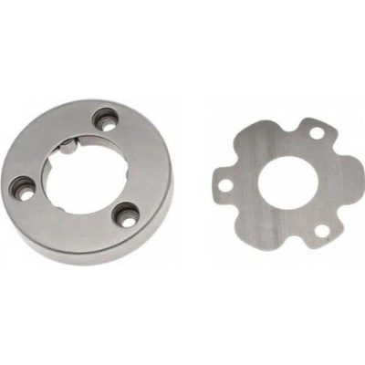 volnoběžka startéru 40mm 125 ccm motor 156FMI/157FMI Suzuki GN 125