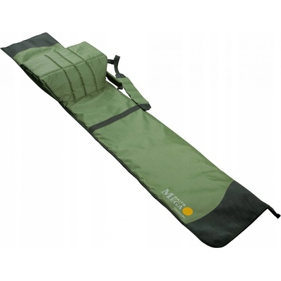 Dragon kaprové pouzdro 190 cm pro 4 sady